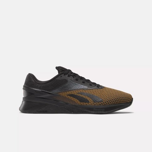 Reebok nano 6 brown online