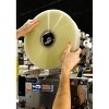 Shurtape  Carton Sealing Tape, 1.8 mil, Clear, PK6 HP 200 - 4 of 4