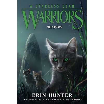 Warriors: Code of the Clans (Warriors Field Guide): Hunter, Erin