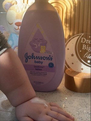 Guest review image 1 of 3, zoom in