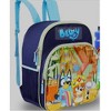 Bluey 16" Backpack Bluey and Bingo - 2 of 4