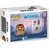 FUNKO POP! Television: WondLa - Otto - 3 of 3