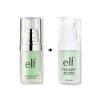 e.l.f. Blemish Control Face Primer - Small - 0.47 fl oz - 2 of 4