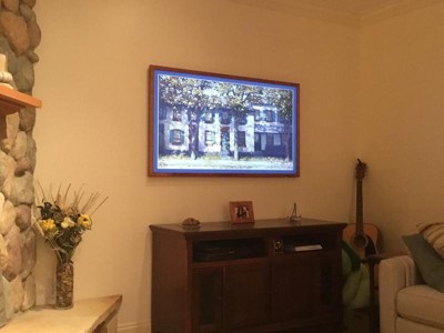 Guest review image 1 of 3, zoom in