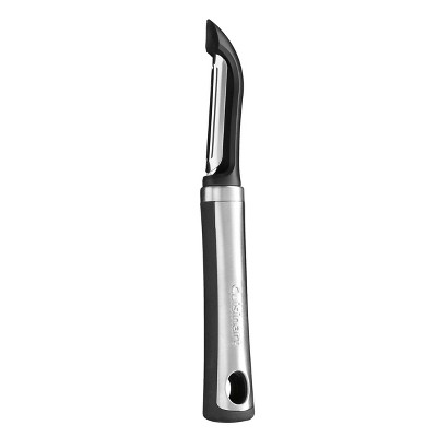 Cuisinart Chefs Classic Pro Stainless Steel Peeler - CTG-21-P12