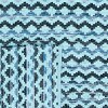 Montauk MTK120 Hand Woven Indoor Rugs - Safavieh - 4 of 4