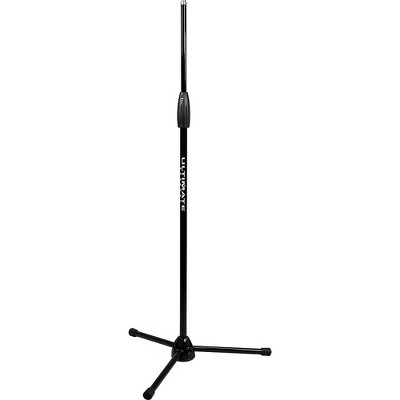 Ultimate Support PRO-X-T Pro Series Extreme Microphone Stand Black