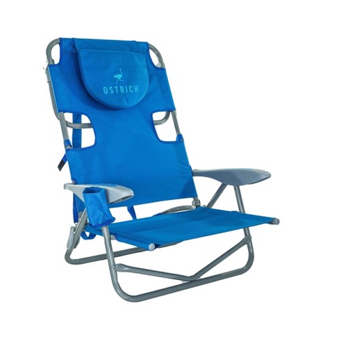The ostrich chair cheap