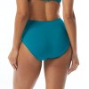 Beach House Swim Chloe Bikini Bottom - 2 of 2