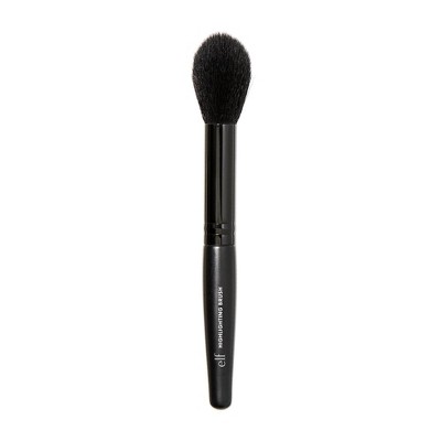 e.l.f. Highlighting Brush