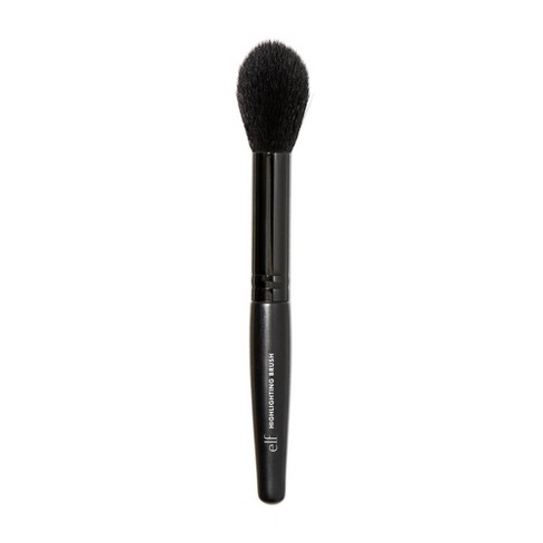 1.5″ Round Tapered Brush