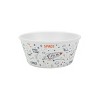 Kid's Space 5-Piece Melamine Mealtime Set - 3 of 4