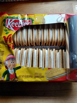 Guest review image 2 of 3, zoom in