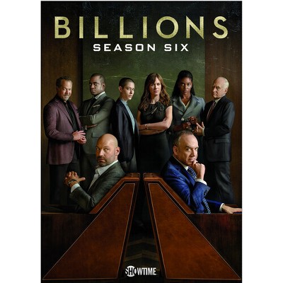 相棒 ｓｅａｓｏｎ１１ ＤＶＤ−ＢＯＸ Ｉ DVD、映像ソフト | avisionprocess.com