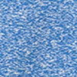royal blue heather