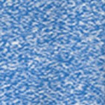 royal blue heather