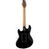 Ernie Ball Music Man StingRay RS Electric Guitar - 4 of 4
