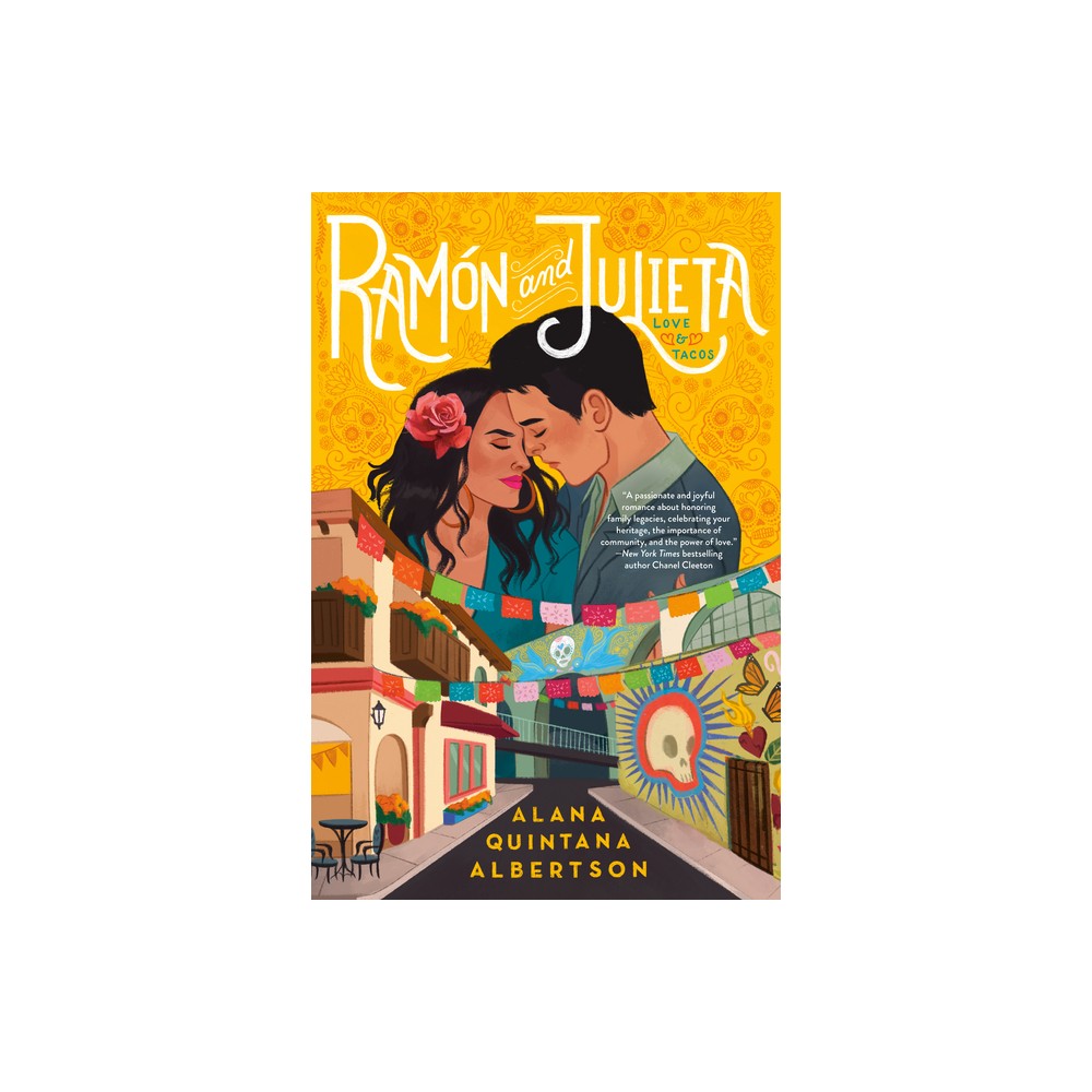 ISBN 9780593336229