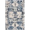 Unique Loom Tucson Collection Area Rug - Sonora - 2 of 4
