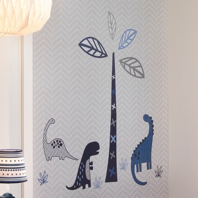 Wall Decal And Stickers Target