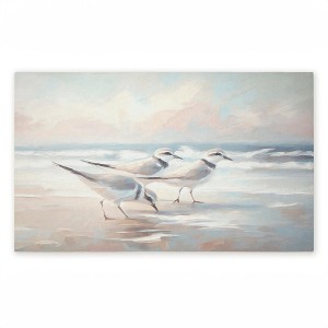 Stupell Industries - 1 of 4