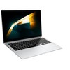 Samsung Galaxy Book4 15.6" Full HD Laptop, Intel Core 5 120U, 16GB RAM, 512GB SSD, Windows 11 Pro - 2 of 4