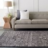 Mark & Day Leo Woven Indoor Area Rugs - 2 of 4