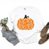 Simply Sage Market Pumpkin Swirl Garment Dyed Long Sleeve - 3 of 4