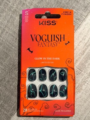 Guest review image 2 of 2, zoom in