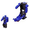 PP-03 Vector Prime | Transformers Generations Power of Prime 0 - 3 of 4