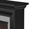 Sonia 69" Landscape Electric Fireplace by Real Flame - 4 of 4