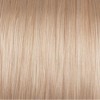 Joico Lumishine  Creme Hair Color Dye - Permanent Haircolor Cream - 2 of 4
