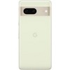 Manufacturer Refurbished Google Pixel 7 256GB Fully Unlocked Excellent - 3 of 3