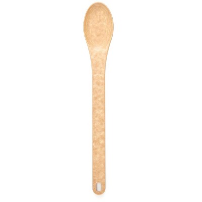 Epicurean Kitchen Series 12" Small Spoon