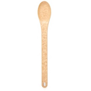 Epicurean Kitchen Series 12" Small Spoon - 1 of 2