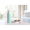 Brita 20oz Premium Double-Wall Stainless Steel Insulated Filtered Water Bottle - image 4 of 4