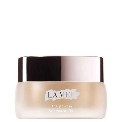 La Mer Women Light-As-Air Light-Diffusing The Powder 8g/0.28oz