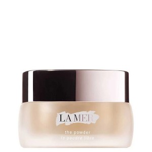 La Mer Women Light-As-Air Light-Diffusing The Powder 8g/0.28oz - 1 of 1