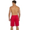 Sporti Guard Men's Hybrid Cargo Swim Trunk - 4 of 4