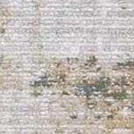 taupe, cream, mustard