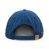 United States Postal Service U.S. Mail Eagle Baseball Cap - Blue - 3 of 3