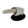Eaglemoss Collections Star Trek Starship Replica | T'Pau (Vulcan Apollo) - 4 of 4