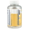 Solaray Magnesium Asporotate™, 180 VegCaps (200 mg per Capsule) - 3 of 4