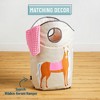 Wildkin Microfiber Bed in a Bag for Kids - 4 of 4
