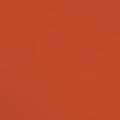 Rust
