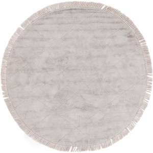 Easy Care ECR213 Machine Washable Hand Woven Indoor Rugs - Safavieh - 1 of 4