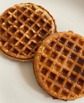 Guest review image 1 of 2, zoom in