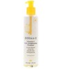 Derma-E Vitamin C Daily Brightening Cleanser, 6 oz - 4 of 4