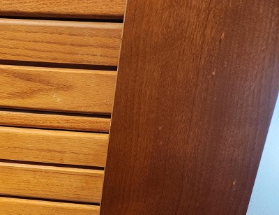 Guest review image 1 of 2, zoom in