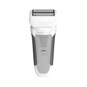 Remington WETech 100% Waterproof Foil Electric Shaver - PF7580 - 1 of 4